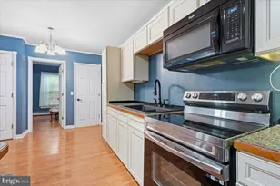 6144 Stony Brook Dr, East Stroudsburg, PA 18302 - Photo 20