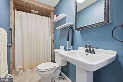 6144 Stony Brook Drive, East Stroudsburg, PA 18302 - Photo 22