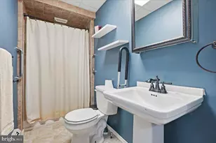 6144 Stony Brook Dr, East Stroudsburg, PA 18302 - Photo 22