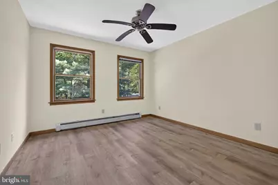 107 Lemond Drive, Saylorsburg, PA 18353 - Photo 16