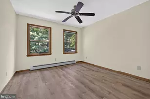 107 Lemond Dr, Saylorsburg, PA 18353 - Photo 16