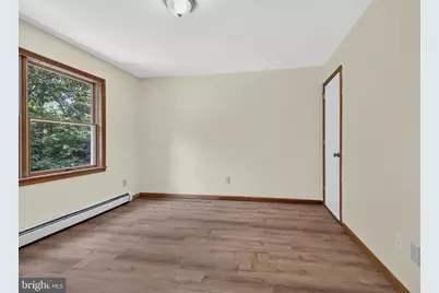 107 Lemond Drive, Saylorsburg, PA 18353 - Photo 10