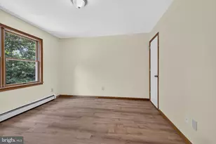 107 Lemond Dr, Saylorsburg, PA 18353 - Photo 10