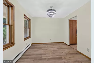 107 Lemond Drive, Saylorsburg, PA 18353 - Photo 8