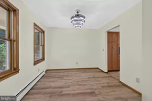 107 Lemond Dr, Saylorsburg, PA 18353 - Photo 8