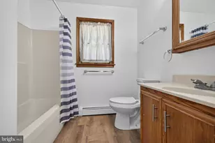 107 Lemond Dr, Saylorsburg, PA 18353 - Photo 14