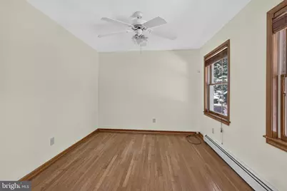 107 Lemond Drive, Saylorsburg, PA 18353 - Photo 18