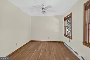 107 Lemond Dr, Saylorsburg, PA 18353 - Photo 18