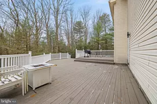 107 Lemond Dr, Saylorsburg, PA 18353 - Photo 22