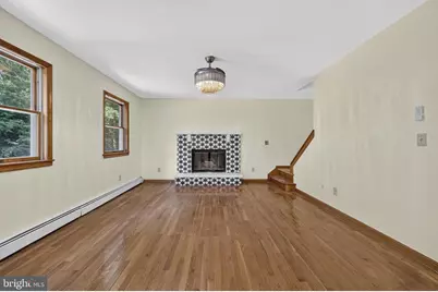 107 Lemond Drive, Saylorsburg, PA 18353 - Photo 6