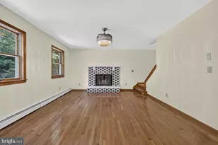 107 Lemond Dr, Saylorsburg, PA 18353 - Photo 6