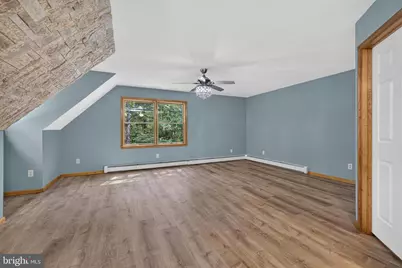 107 Lemond Drive, Saylorsburg, PA 18353 - Photo 12