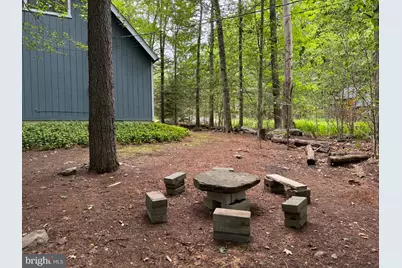 105 Moshannon Court, Pocono Lake, PA 18347 - Photo 30