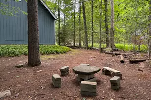 105 Moshannon Ct, Pocono Lake, PA 18347 - Photo 30