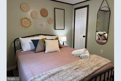 105 Moshannon Court, Pocono Lake, PA 18347 - Photo 22