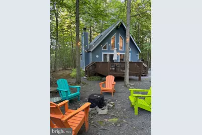 105 Moshannon Court, Pocono Lake, PA 18347 - Photo 4
