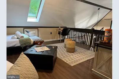 105 Moshannon Court, Pocono Lake, PA 18347 - Photo 26
