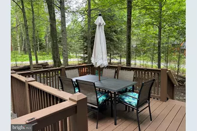 105 Moshannon Court, Pocono Lake, PA 18347 - Photo 28