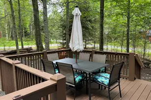 105 Moshannon Ct, Pocono Lake, PA 18347 - Photo 28