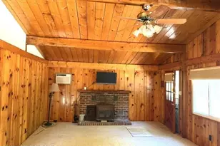 241 Champlain Dr, Tobyhanna, PA 18466 - Photo 2