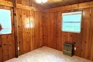 241 Champlain Dr, Tobyhanna, PA 18466 - Photo 10