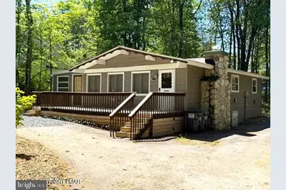 241 Champlain Drive, Tobyhanna, PA 18466 - Photo 16