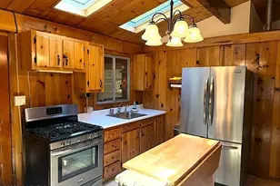 241 Champlain Dr, Tobyhanna, PA 18466 - Photo 6