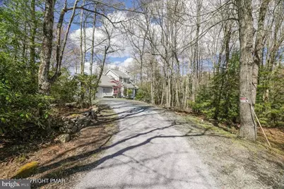 110 Powderhorn Drive, Long Pond, PA 18334 - Photo 2