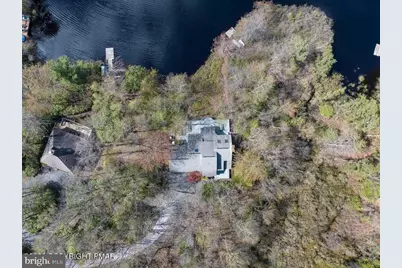 110 Powderhorn Drive, Long Pond, PA 18334 - Photo 30