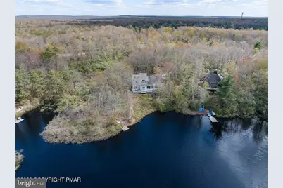 110 Powderhorn Drive, Long Pond, PA 18334 - Photo 6