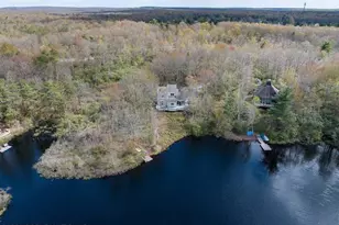 110 Powderhorn Dr, Long Pond, PA 18334 - Photo 6