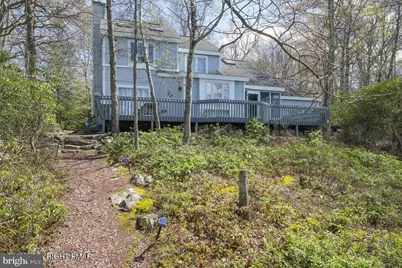 110 Powderhorn Drive, Long Pond, PA 18334 - Photo 16