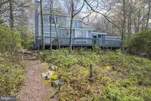 110 Powderhorn Dr, Long Pond, PA 18334 - Photo 16