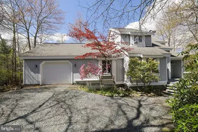 110 Powderhorn Drive, Long Pond, PA 18334 - Photo 4