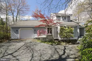 110 Powderhorn Dr, Long Pond, PA 18334 - Photo 4