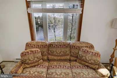 110 Powderhorn Drive, Long Pond, PA 18334 - Photo 14
