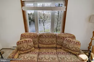 110 Powderhorn Dr, Long Pond, PA 18334 - Photo 14
