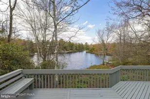 110 Powderhorn Dr, Long Pond, PA 18334 - Photo 22