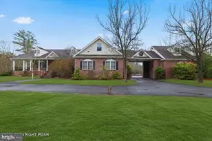 267 Scenic Dr, Blakeslee, PA 18610 - Photo 2