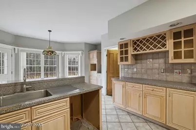 267 Scenic Drive, Blakeslee, PA 18610 - Photo 28