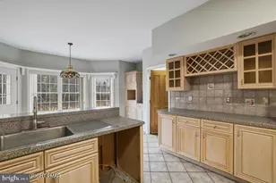 267 Scenic Dr, Blakeslee, PA 18610 - Photo 28