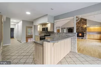 267 Scenic Drive, Blakeslee, PA 18610 - Photo 22
