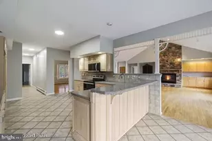 267 Scenic Dr, Blakeslee, PA 18610 - Photo 22