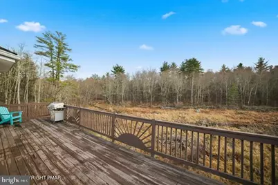 267 Scenic Drive, Blakeslee, PA 18610 - Photo 86