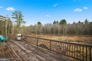 267 Scenic Dr, Blakeslee, PA 18610 - Photo 86