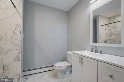 267 Scenic Drive, Blakeslee, PA 18610 - Photo 50