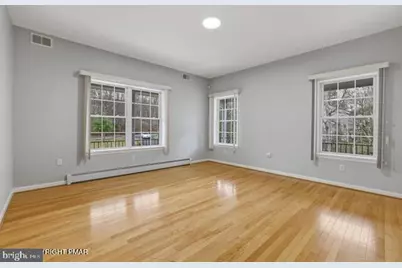 267 Scenic Drive, Blakeslee, PA 18610 - Photo 12