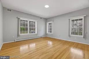 267 Scenic Dr, Blakeslee, PA 18610 - Photo 12