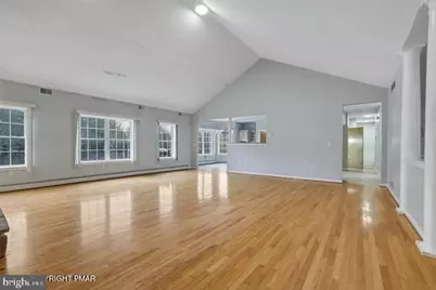 267 Scenic Drive, Blakeslee, PA 18610 - Photo 36