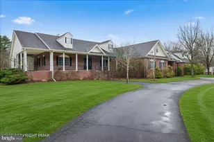 267 Scenic Dr, Blakeslee, PA 18610 - Photo 4